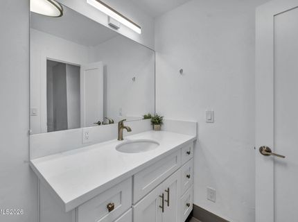155 Holly Lane, Stateline, NV 89449 Photo