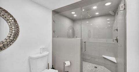155 Holly Lane, Stateline, NV 89449 Photo