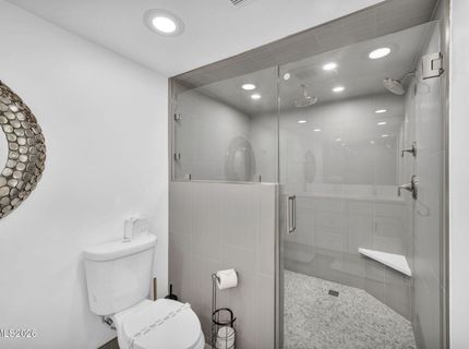 155 Holly Lane, Stateline, NV 89449 Photo