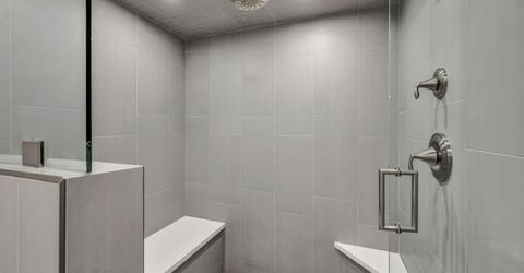 155 Holly Lane, Stateline, NV 89449 Photo