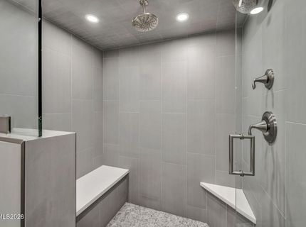 155 Holly Lane, Stateline, NV 89449 Photo