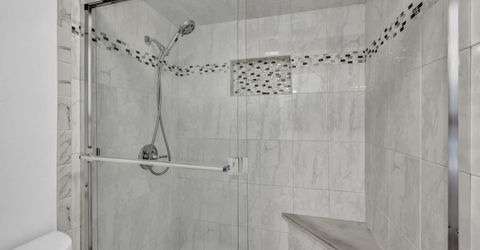 155 Holly Lane, Stateline, NV 89449 Photo