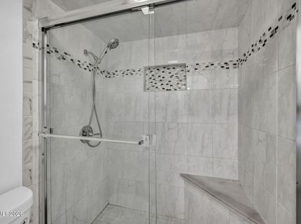 155 Holly Lane, Stateline, NV 89449 Photo