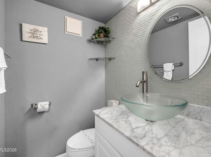 155 Holly Lane, Stateline, NV 89449 Photo