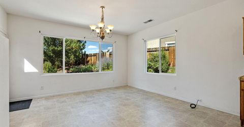 535 Sun Mesa Drive, Sun Valley, NV 89433 Photo
