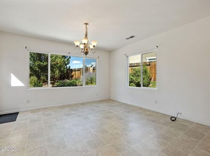 535 Sun Mesa Drive, Sun Valley, NV 89433 Photo