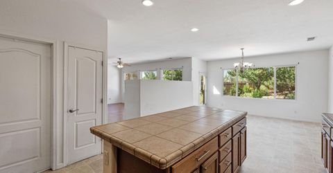 535 Sun Mesa Drive, Sun Valley, NV 89433 Photo