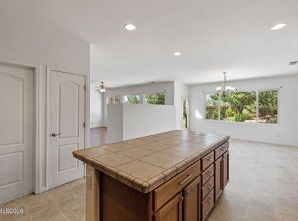 535 Sun Mesa Drive, Sun Valley, NV 89433 Photo