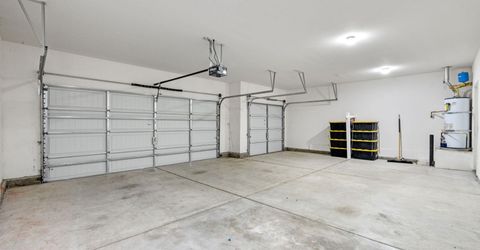 535 Sun Mesa Drive, Sun Valley, NV 89433 Photo
