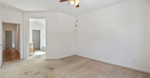 535 Sun Mesa Drive, Sun Valley, NV 89433 Photo