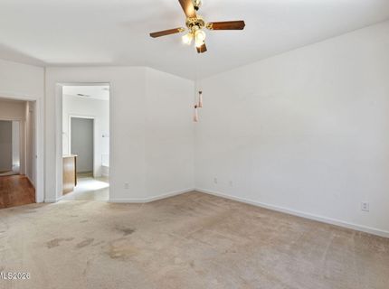 535 Sun Mesa Drive, Sun Valley, NV 89433 Photo