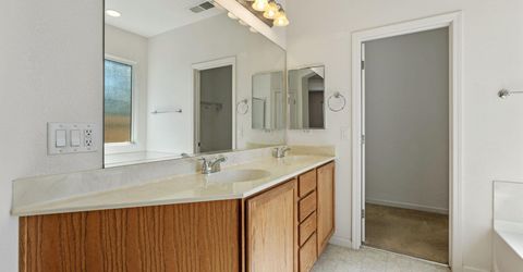 535 Sun Mesa Drive, Sun Valley, NV 89433 Photo