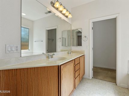 535 Sun Mesa Drive, Sun Valley, NV 89433 Photo