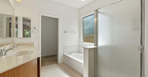 535 Sun Mesa Drive, Sun Valley, NV 89433 Photo