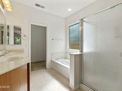 535 Sun Mesa Drive, Sun Valley, NV 89433 Photo
