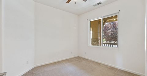 535 Sun Mesa Drive, Sun Valley, NV 89433 Photo