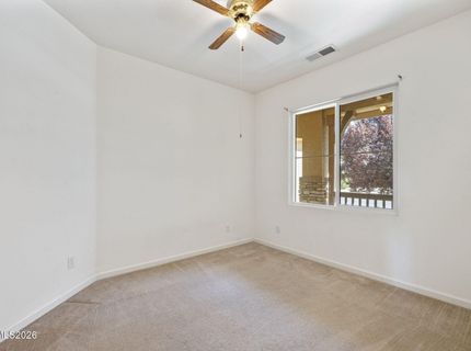 535 Sun Mesa Drive, Sun Valley, NV 89433 Photo