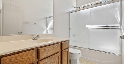 535 Sun Mesa Drive, Sun Valley, NV 89433 Photo