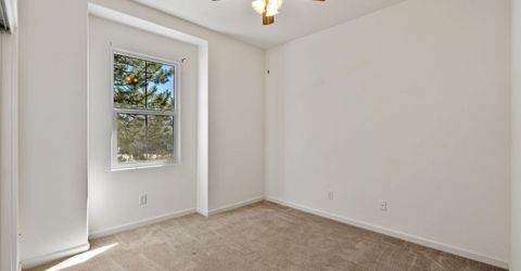 535 Sun Mesa Drive, Sun Valley, NV 89433 Photo