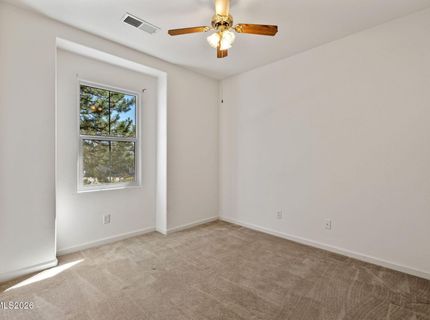 535 Sun Mesa Drive, Sun Valley, NV 89433 Photo