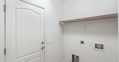 535 Sun Mesa Drive, Sun Valley, NV 89433 Photo