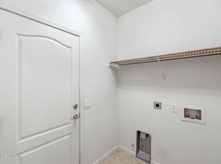 535 Sun Mesa Drive, Sun Valley, NV 89433 Photo