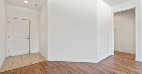 535 Sun Mesa Drive, Sun Valley, NV 89433 Photo