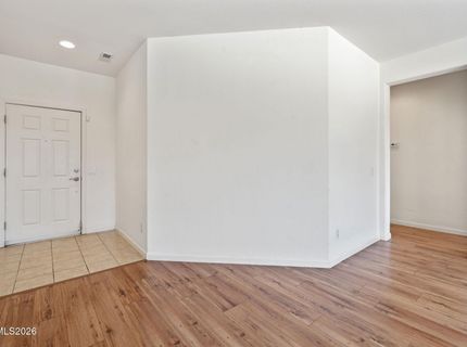 535 Sun Mesa Drive, Sun Valley, NV 89433 Photo