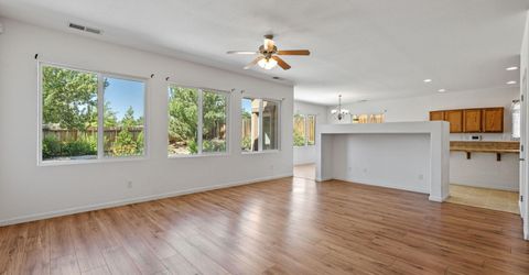 535 Sun Mesa Drive, Sun Valley, NV 89433 Photo