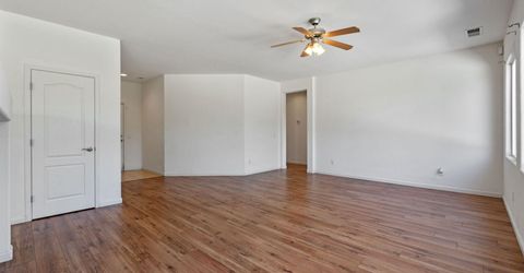 535 Sun Mesa Drive, Sun Valley, NV 89433 Photo