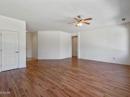 535 Sun Mesa Drive, Sun Valley, NV 89433 Photo