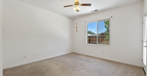 535 Sun Mesa Drive, Sun Valley, NV 89433 Photo