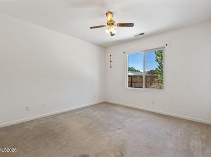 535 Sun Mesa Drive, Sun Valley, NV 89433 Photo