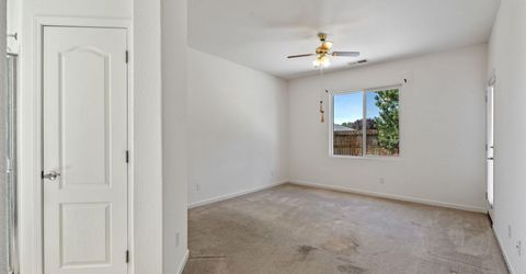 535 Sun Mesa Drive, Sun Valley, NV 89433 Photo