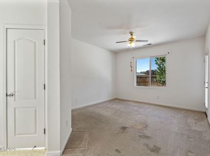 535 Sun Mesa Drive, Sun Valley, NV 89433 Photo
