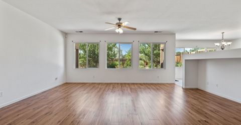 535 Sun Mesa Drive, Sun Valley, NV 89433 Photo