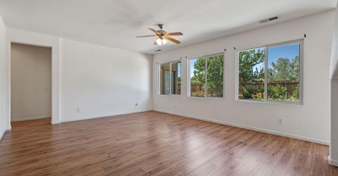 535 Sun Mesa Drive, Sun Valley, NV 89433 Photo