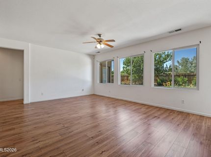 535 Sun Mesa Drive, Sun Valley, NV 89433 Photo