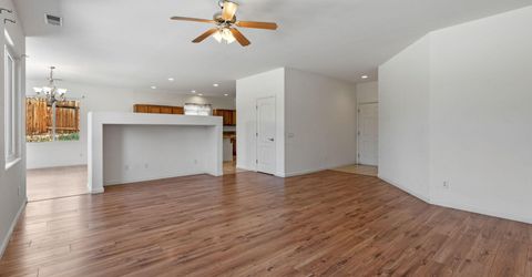535 Sun Mesa Drive, Sun Valley, NV 89433 Photo