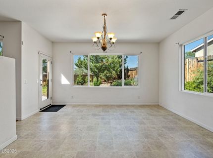 535 Sun Mesa Drive, Sun Valley, NV 89433 Photo