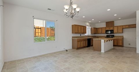 535 Sun Mesa Drive, Sun Valley, NV 89433 Photo