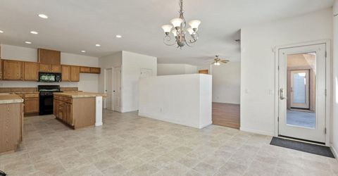 535 Sun Mesa Drive, Sun Valley, NV 89433 Photo
