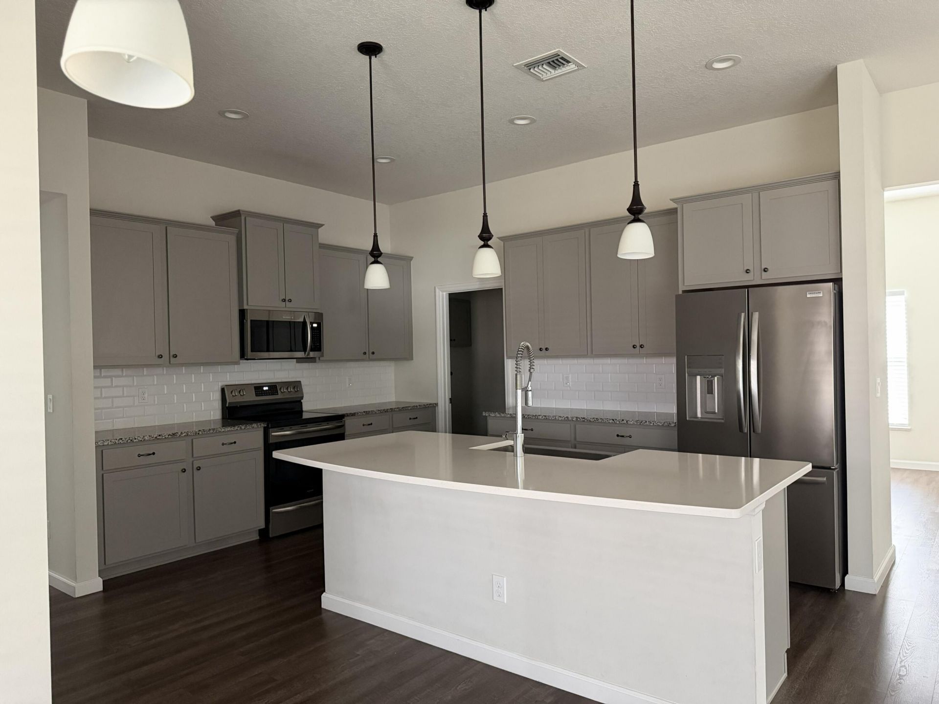 4634 SW Athena Drive, Port Saint Lucie, FL 34953 Photo