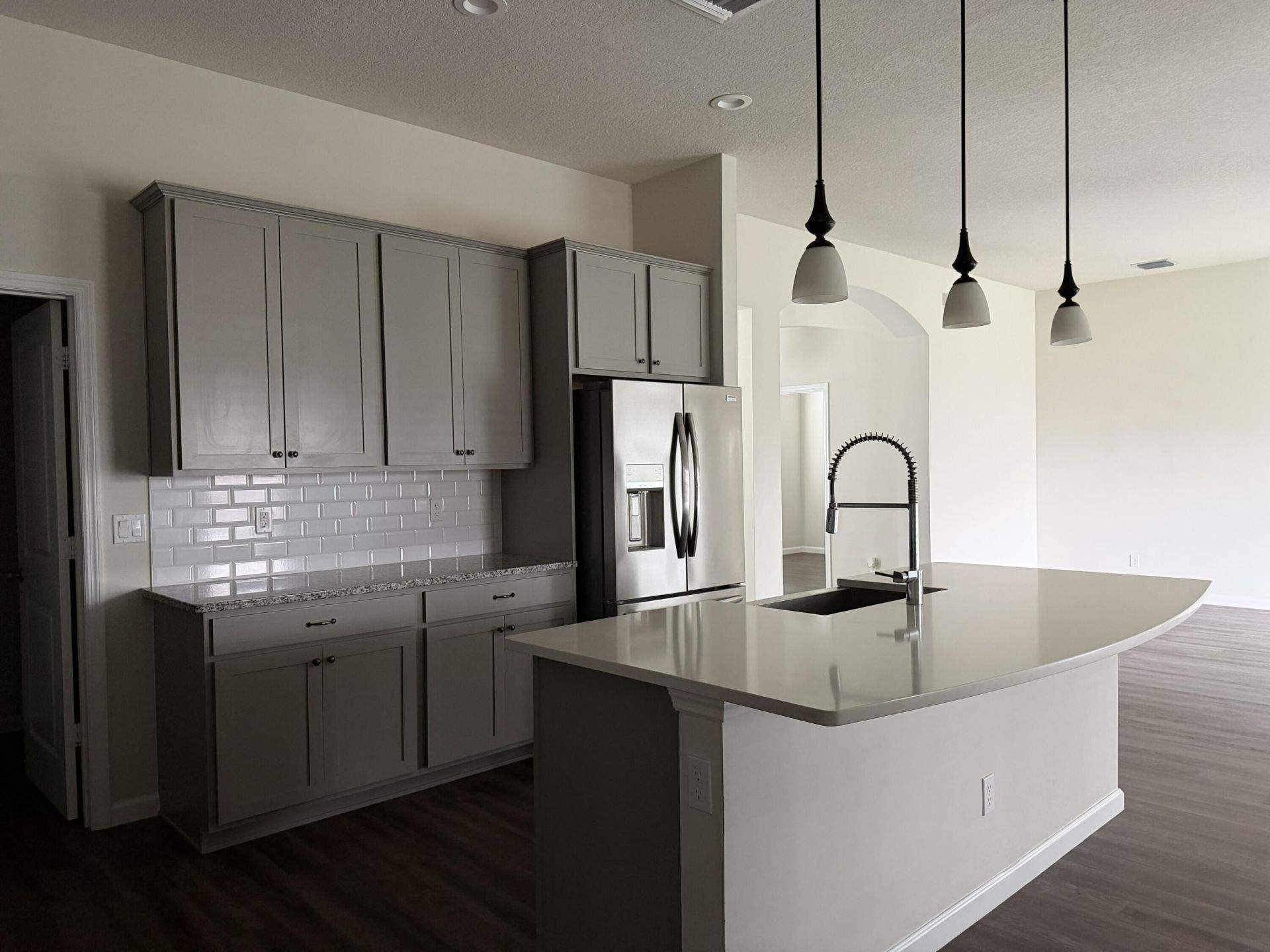 4634 SW Athena Drive, Port Saint Lucie, FL 34953 Photo