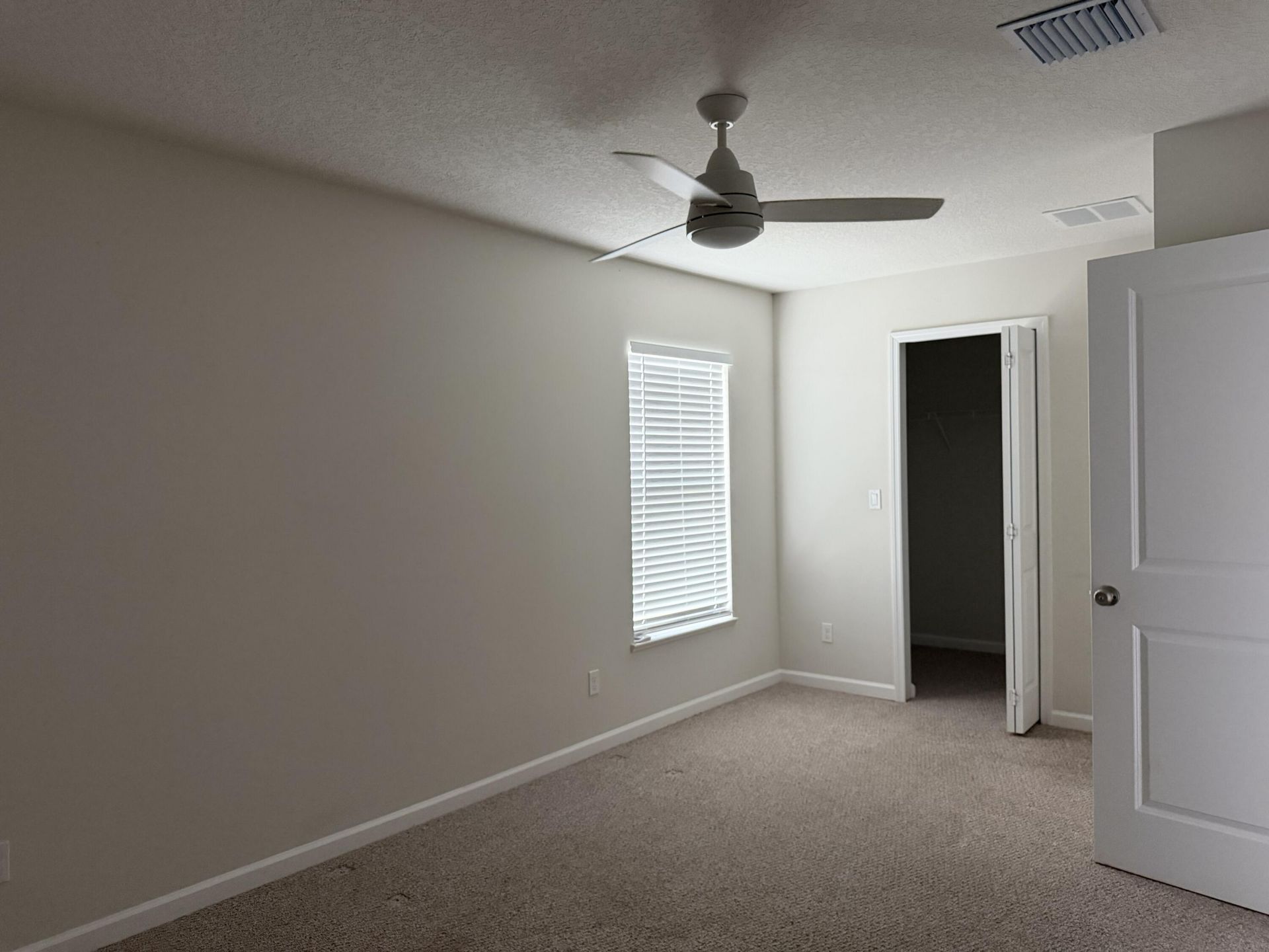 4634 SW Athena Drive, Port Saint Lucie, FL 34953 Photo