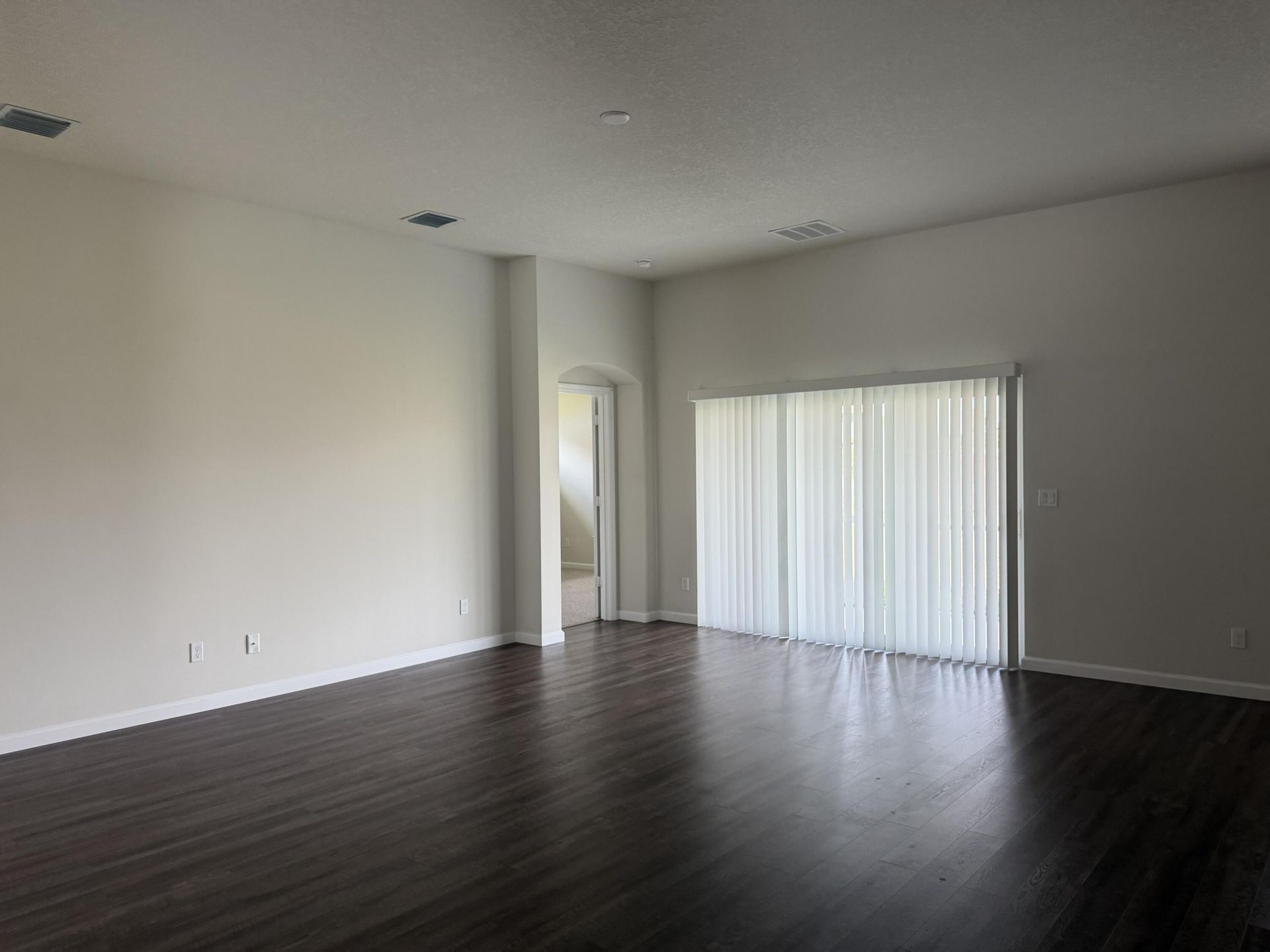 4634 SW Athena Drive, Port Saint Lucie, FL 34953 Photo