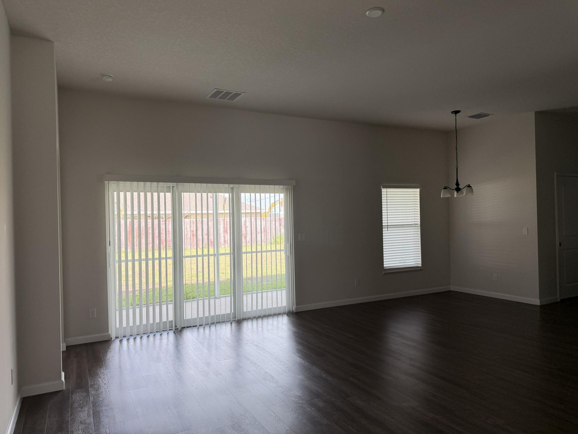 4634 SW Athena Drive, Port Saint Lucie, FL 34953 Photo