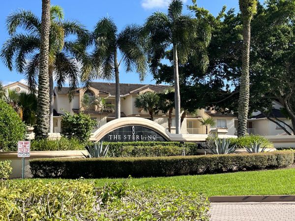 18106 Glenmoor Drive, West Palm Beach, FL 33409