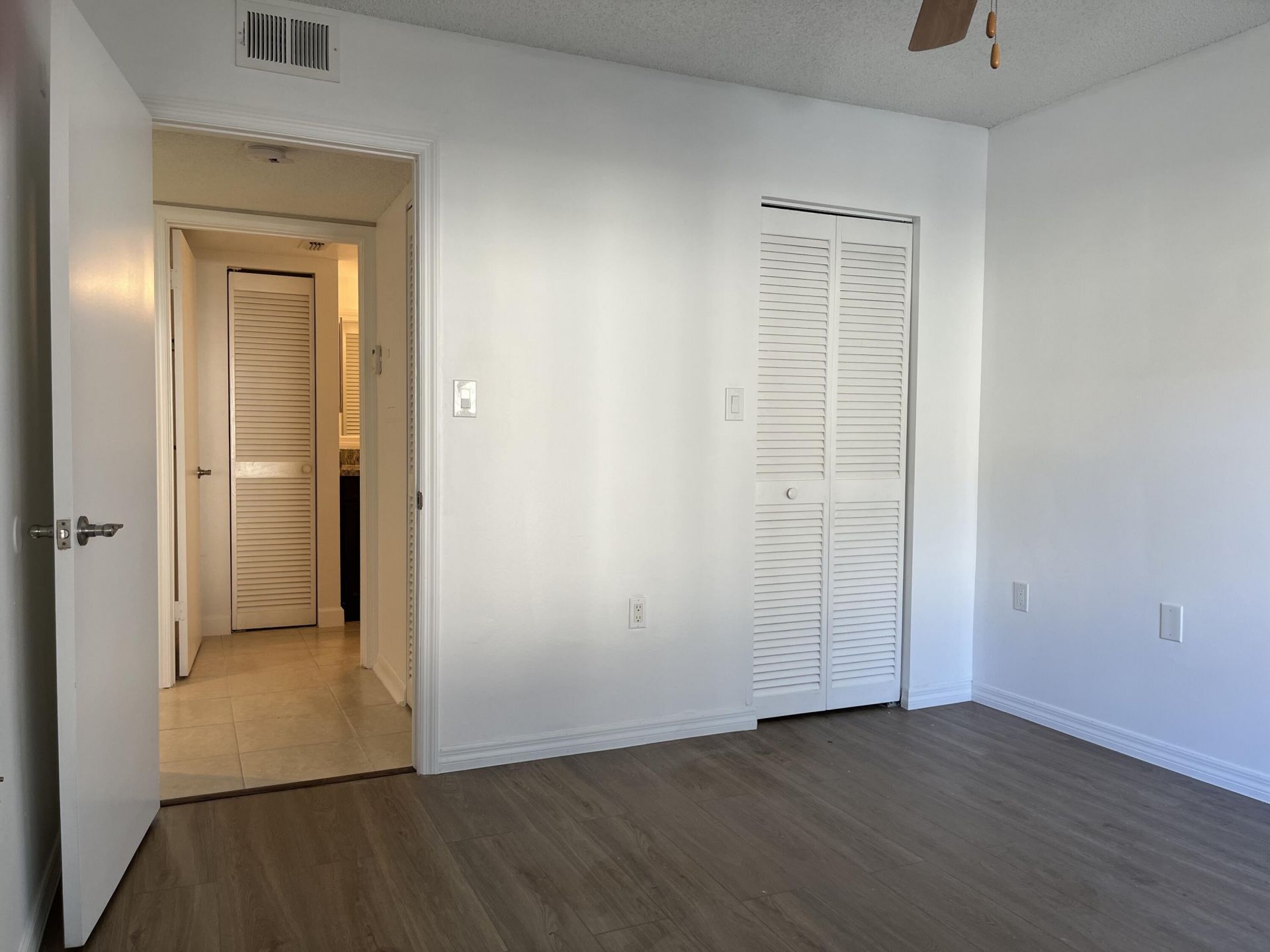 18106 Glenmoor Drive, West Palm Beach, FL 33409 Photo