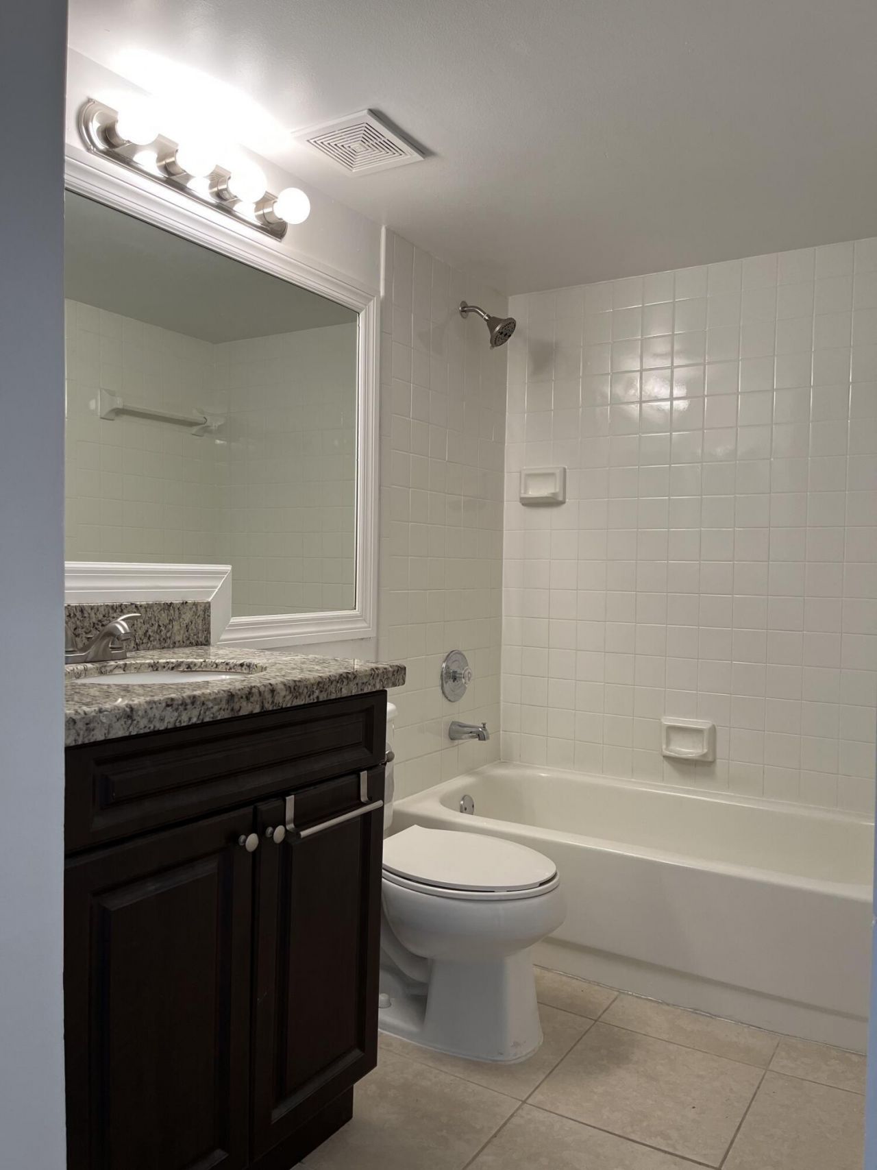 18106 Glenmoor Drive, West Palm Beach, FL 33409 Photo